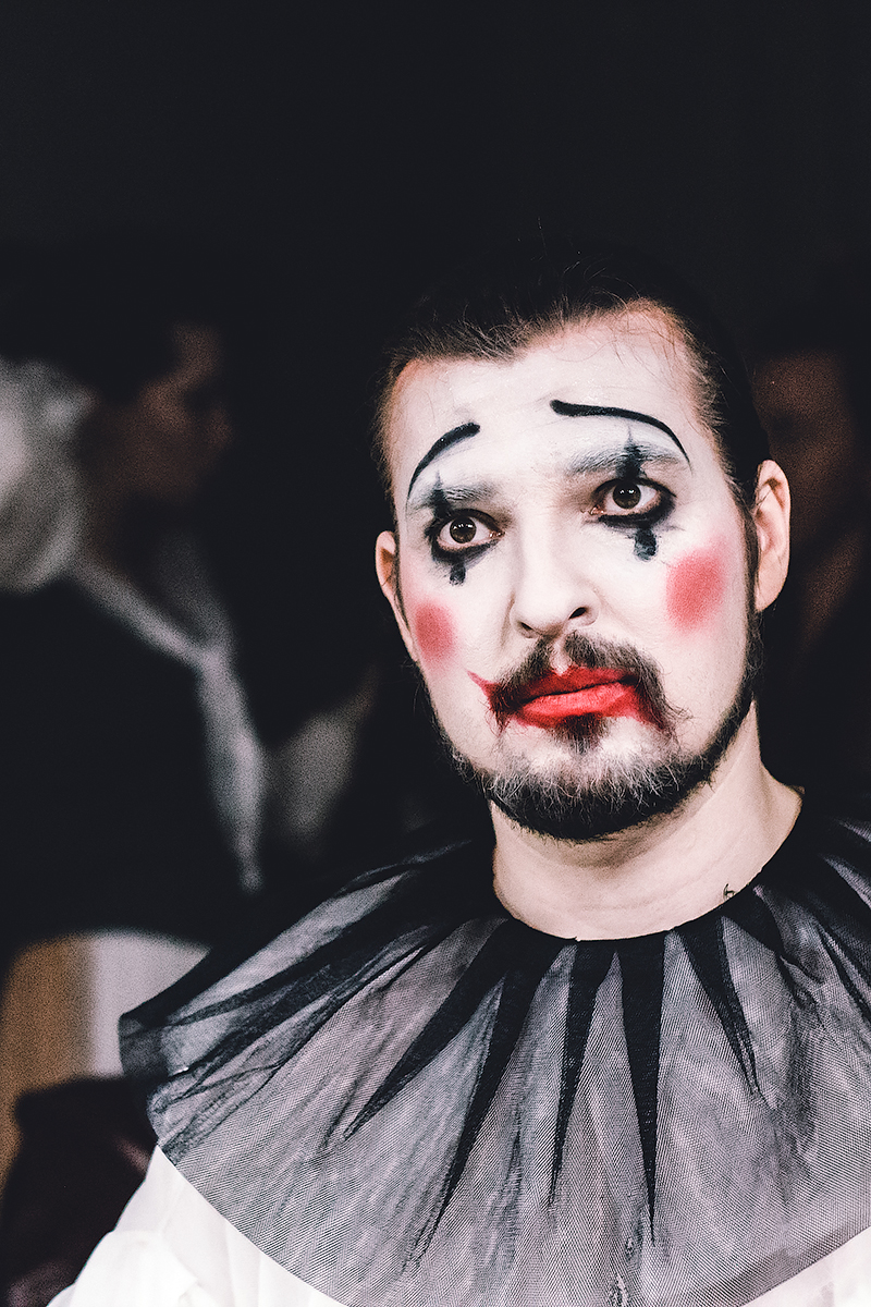 Фото исполнителя