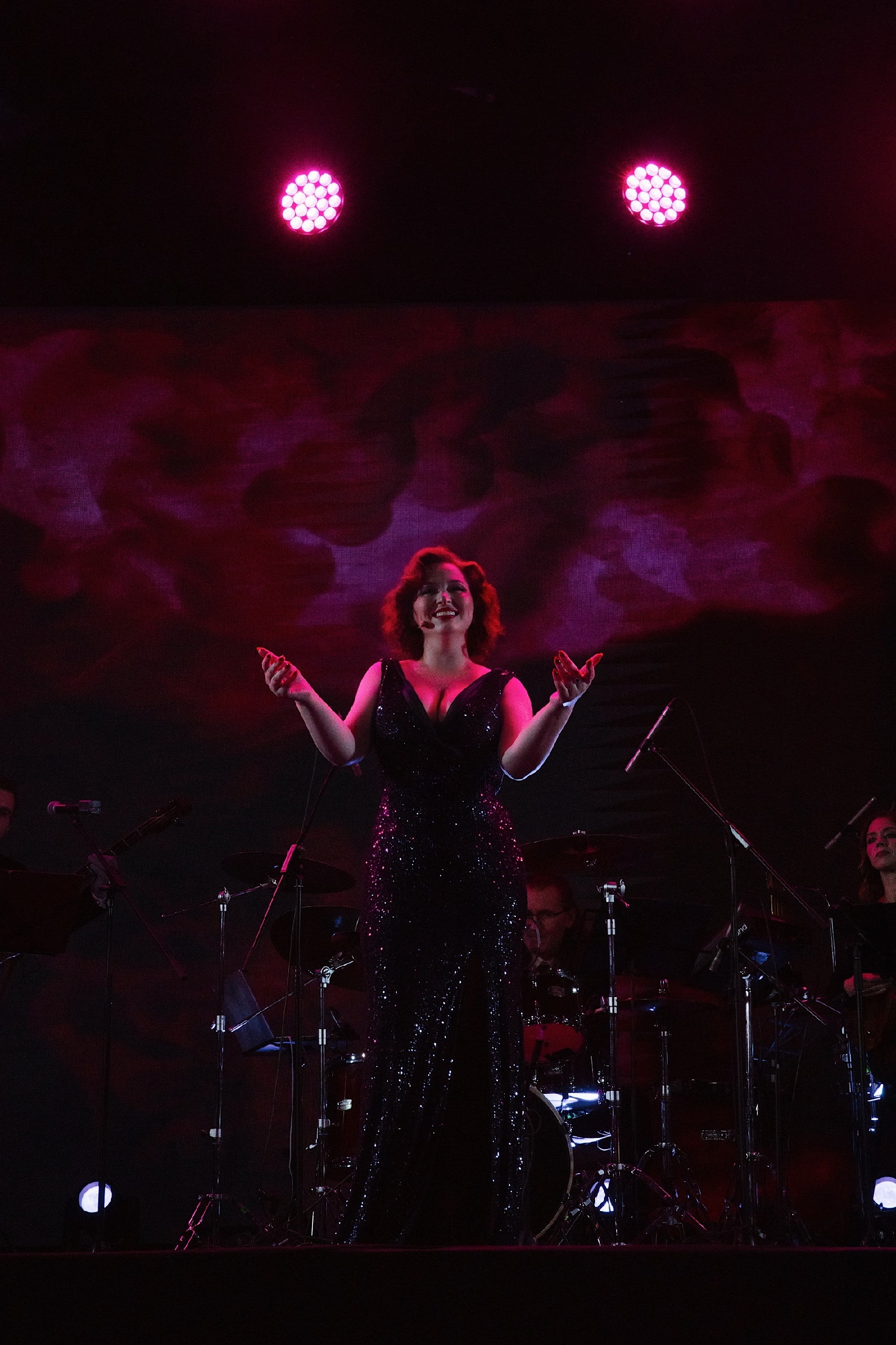 Авторский проект "Не_Божители"