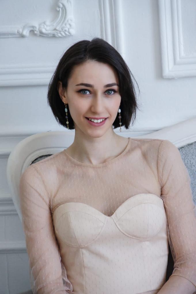 Фото исполнителя