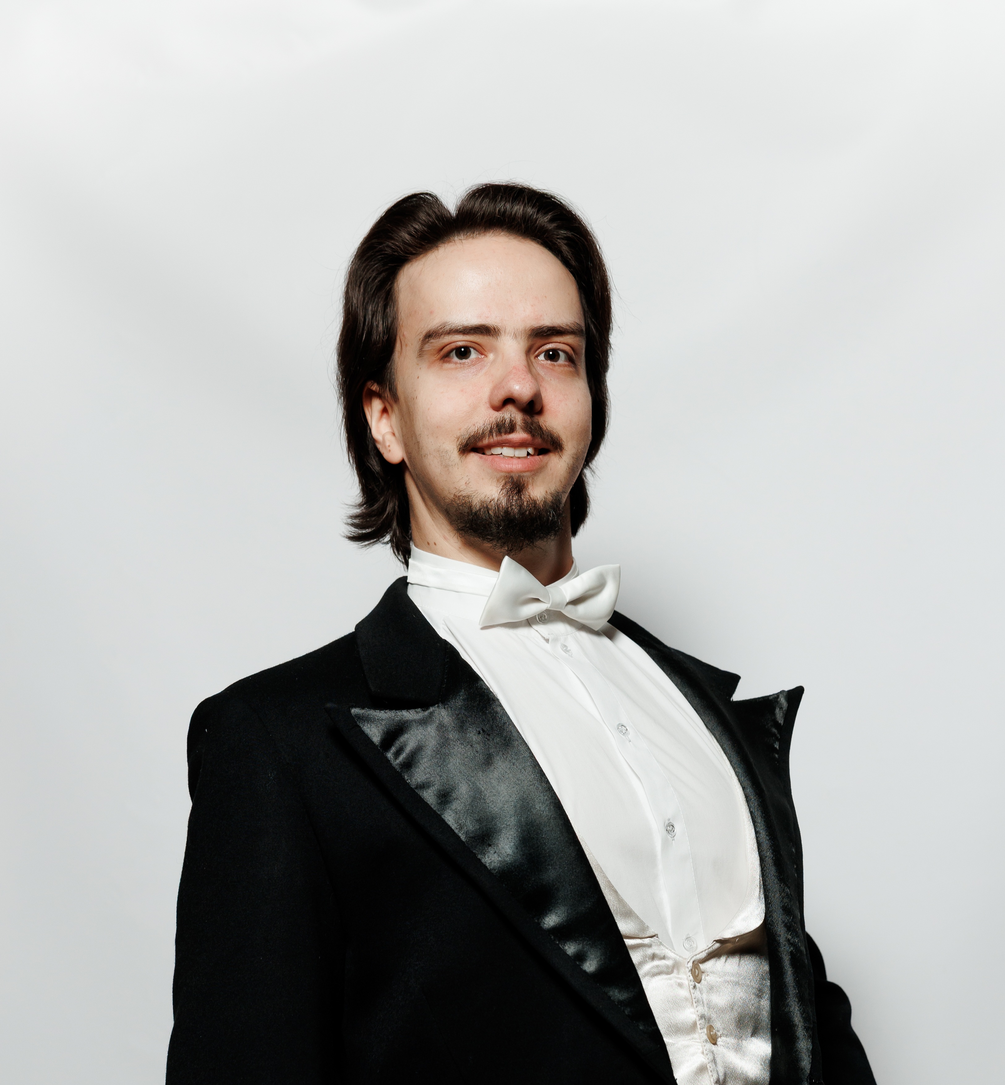 Фото исполнителя