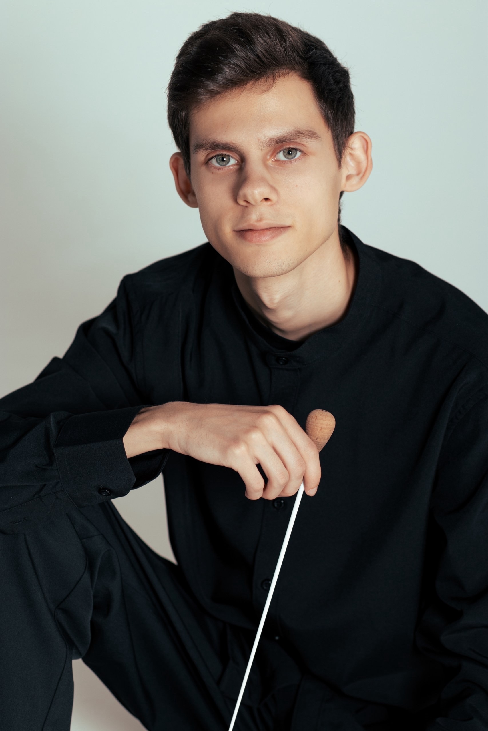 Фото исполнителя