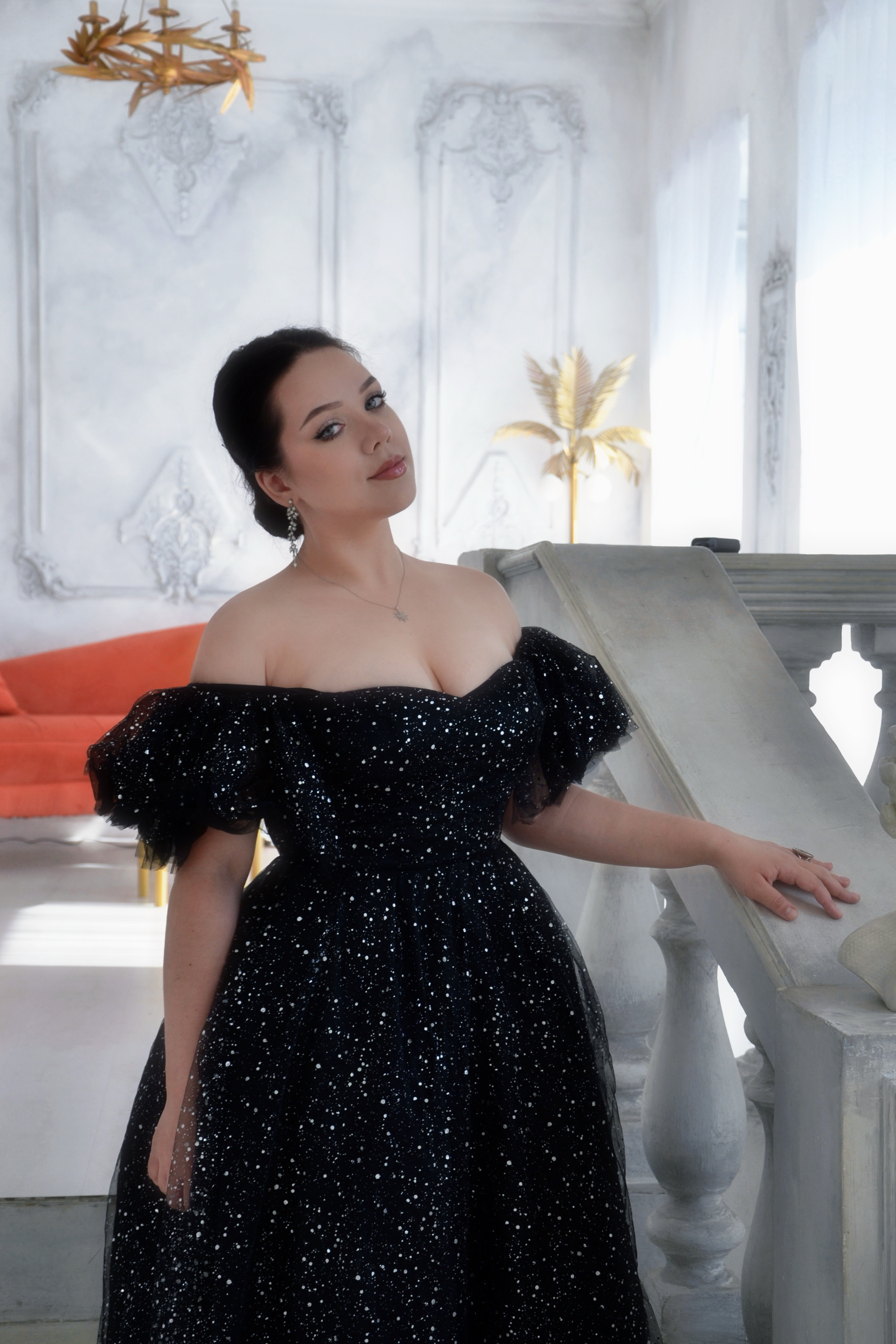 Фото исполнителя