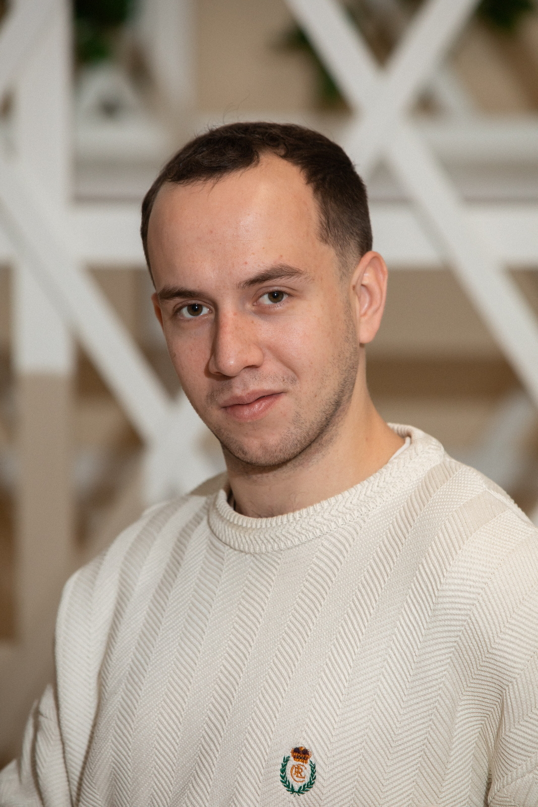 Фото исполнителя