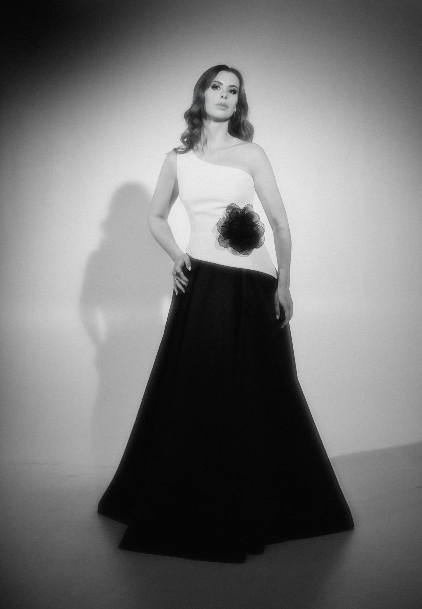 Фото исполнителя