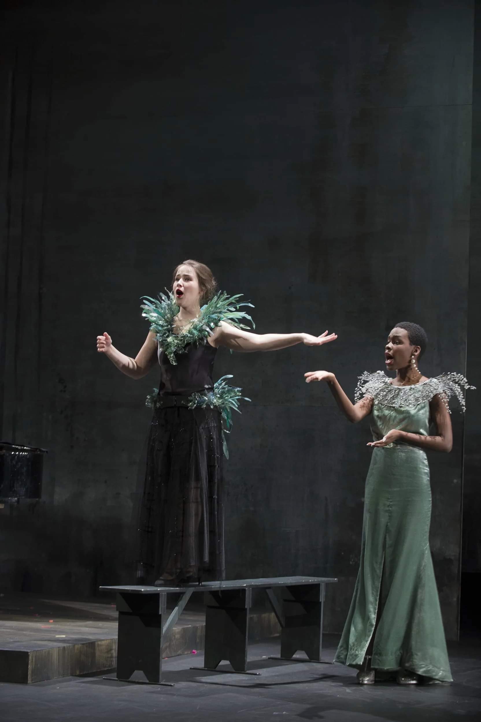 Фото исполнителя