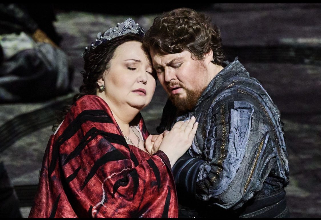 Фото исполнителя