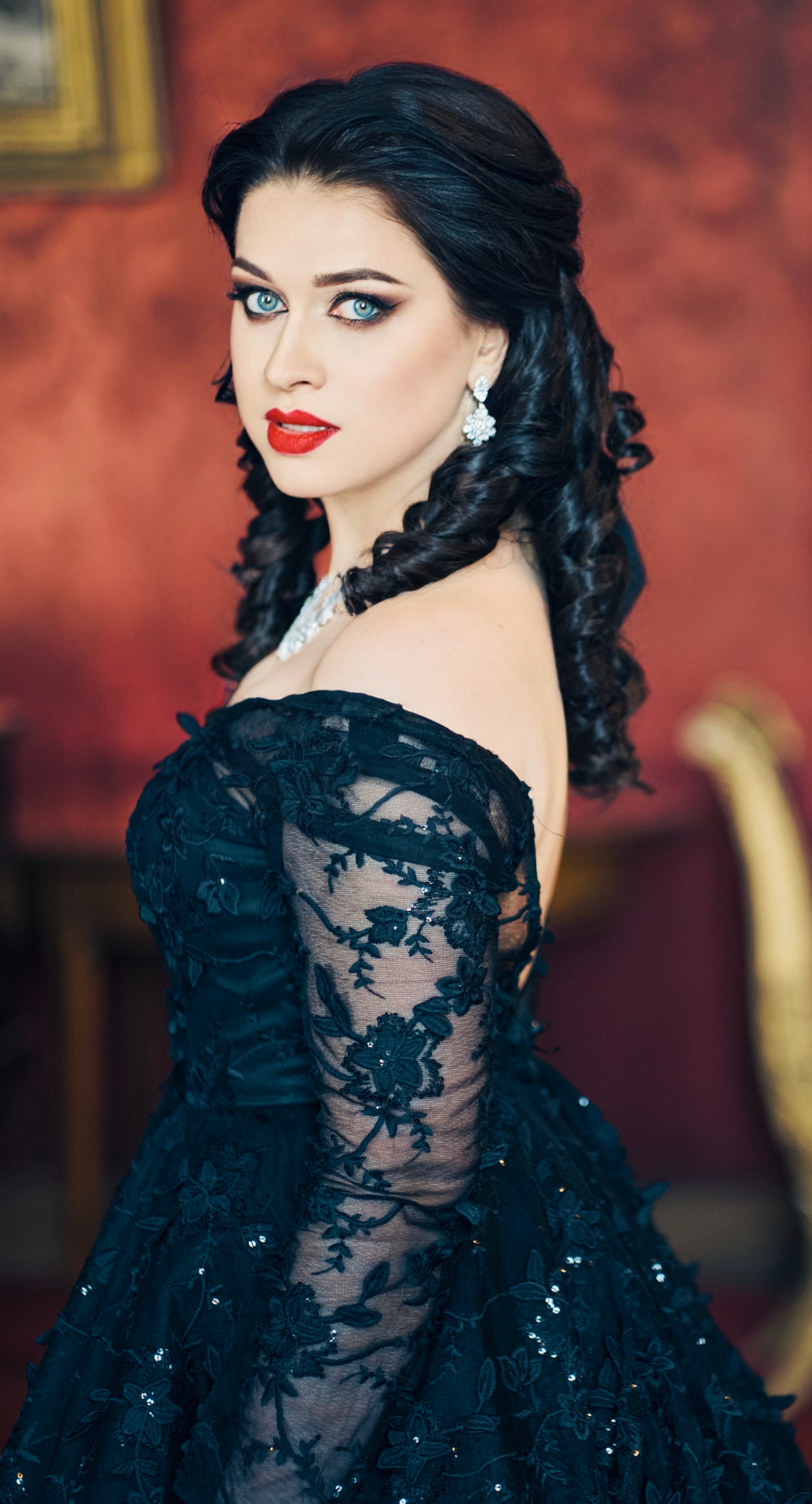 Фото исполнителя