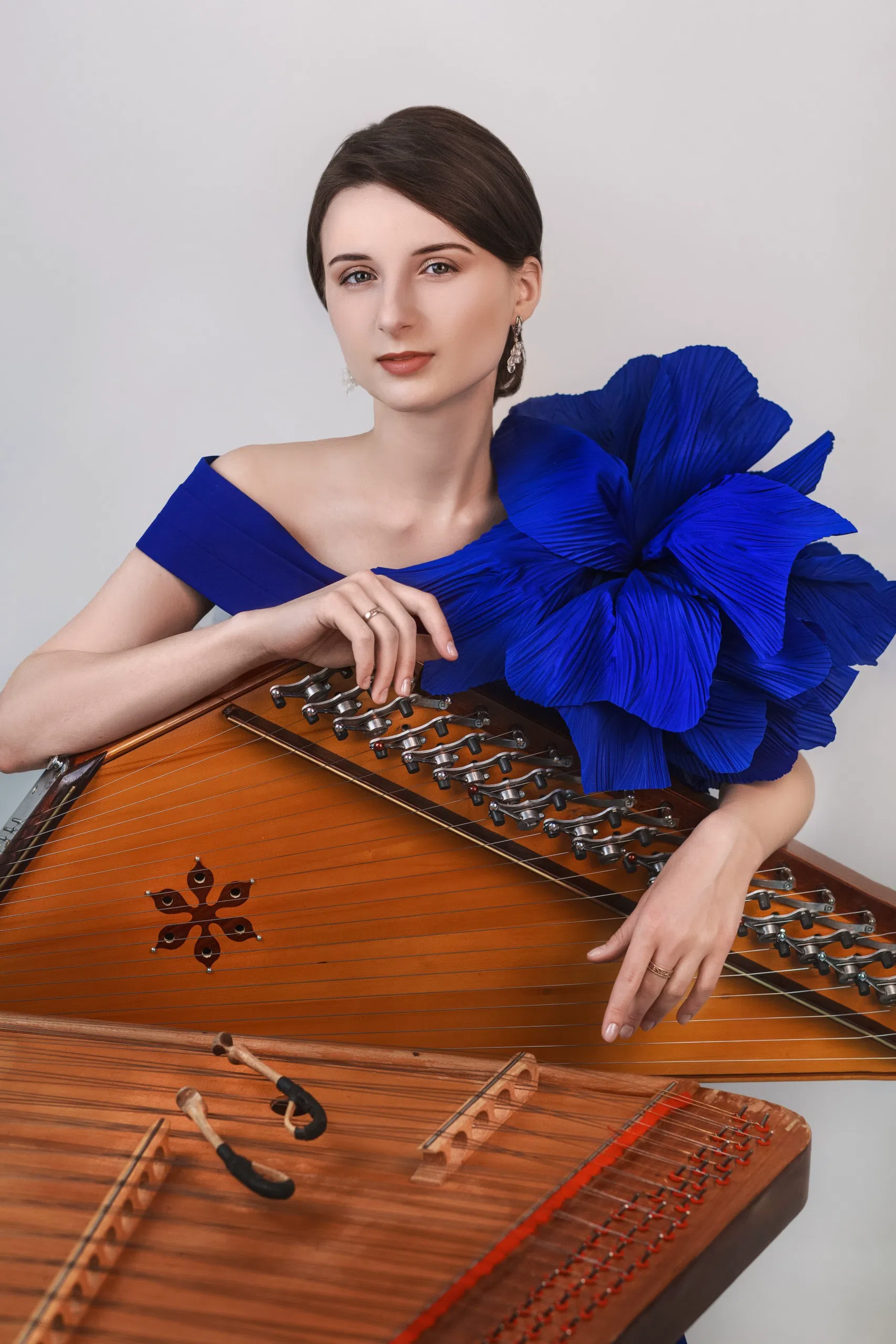 Фото исполнителя