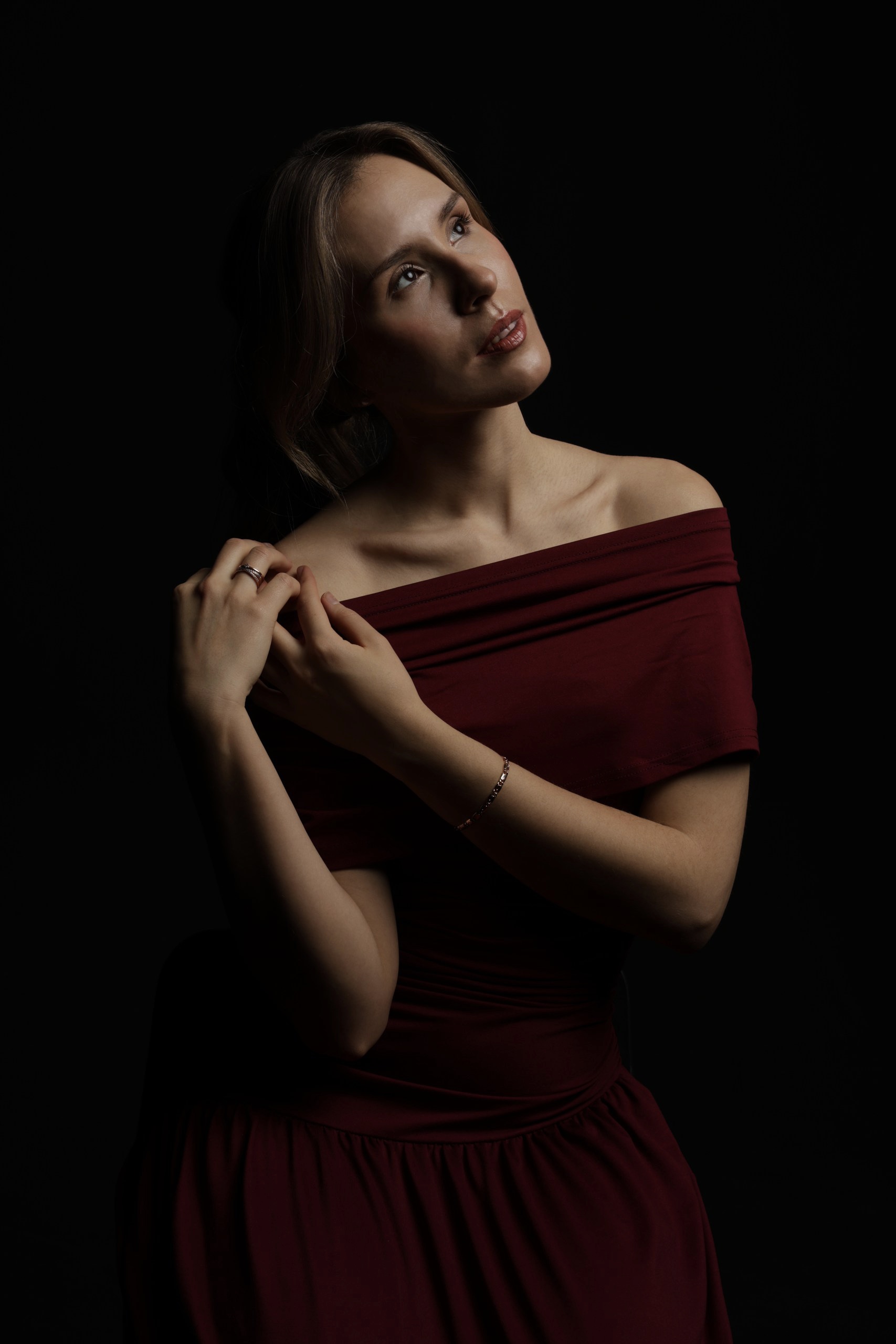 Фото исполнителя
