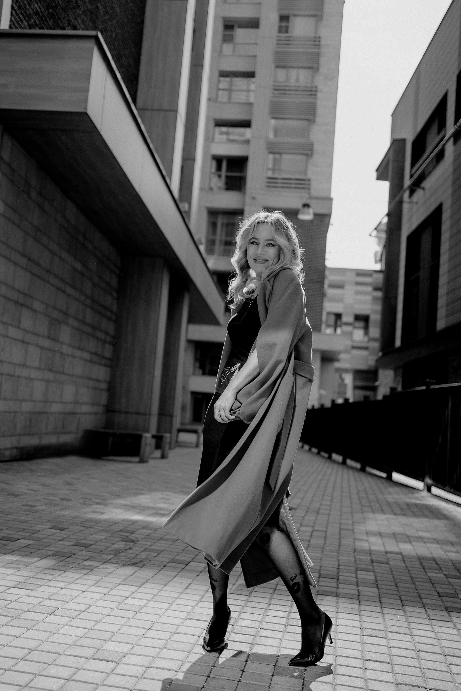 Фото исполнителя