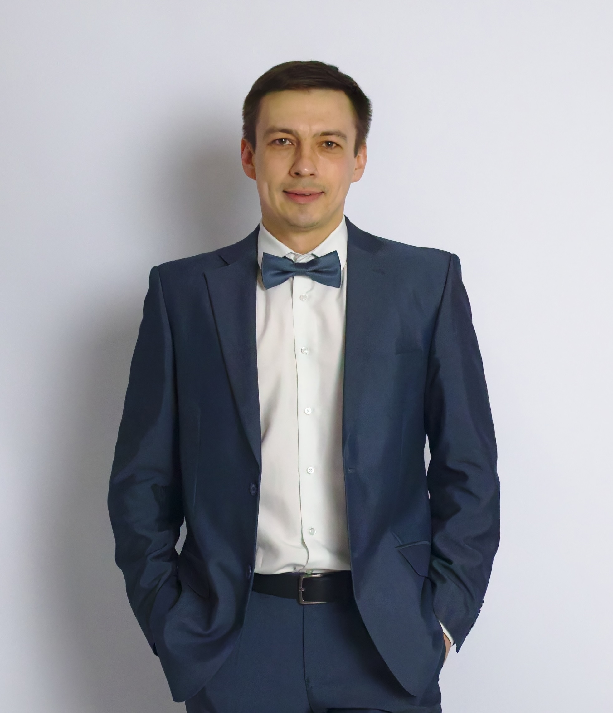 Евгений Штейнмиллер