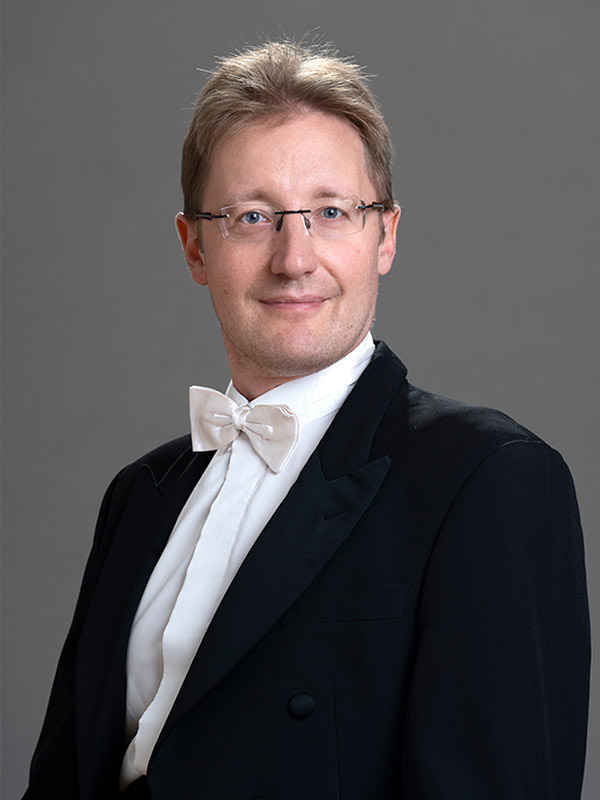 Дмитрий Руссу