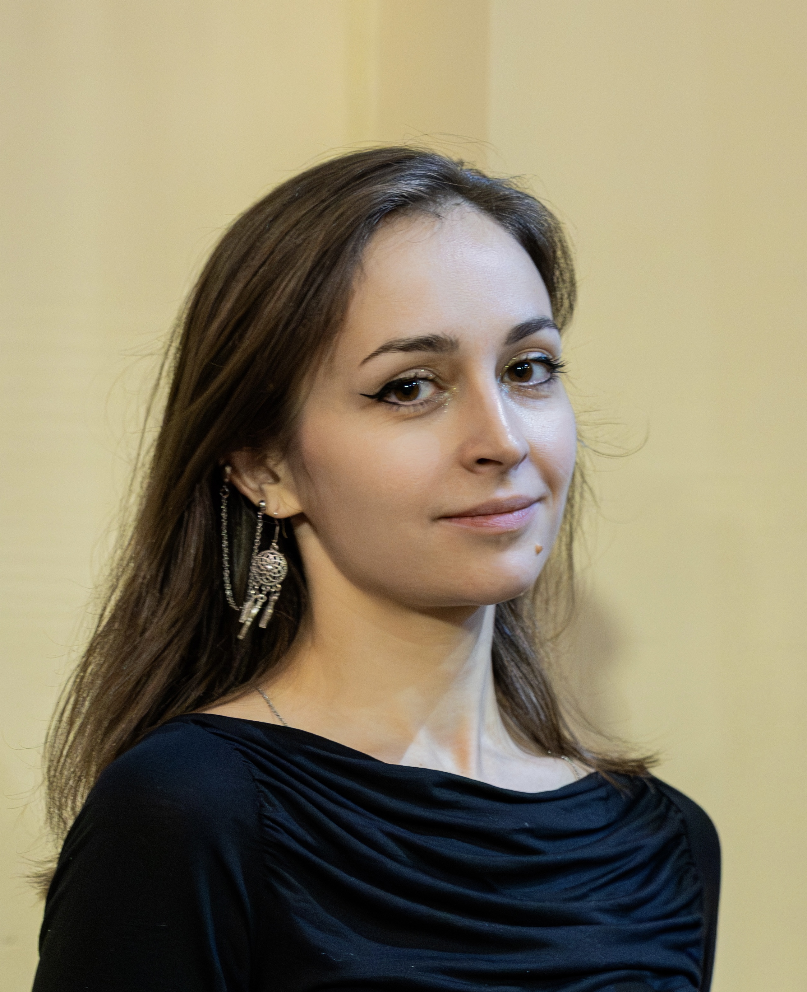 Александра
