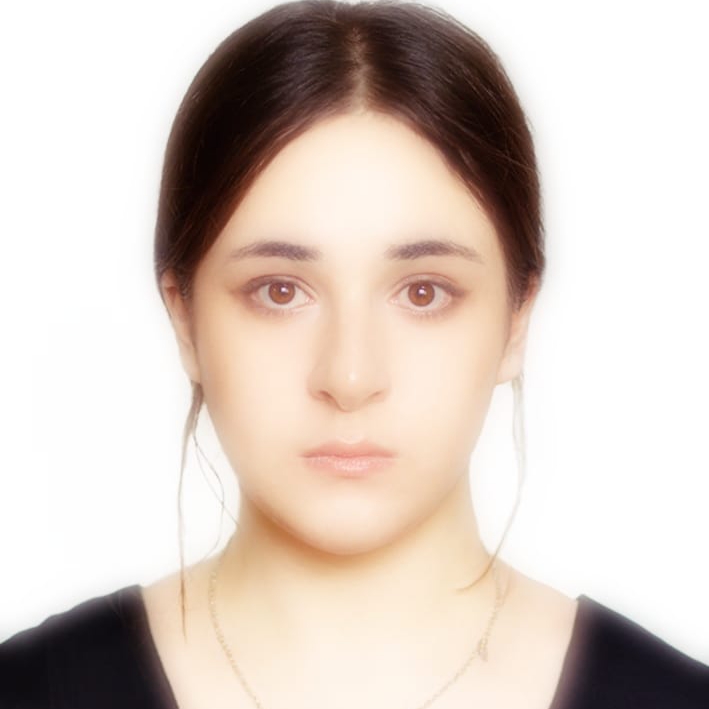 Алана Туаева