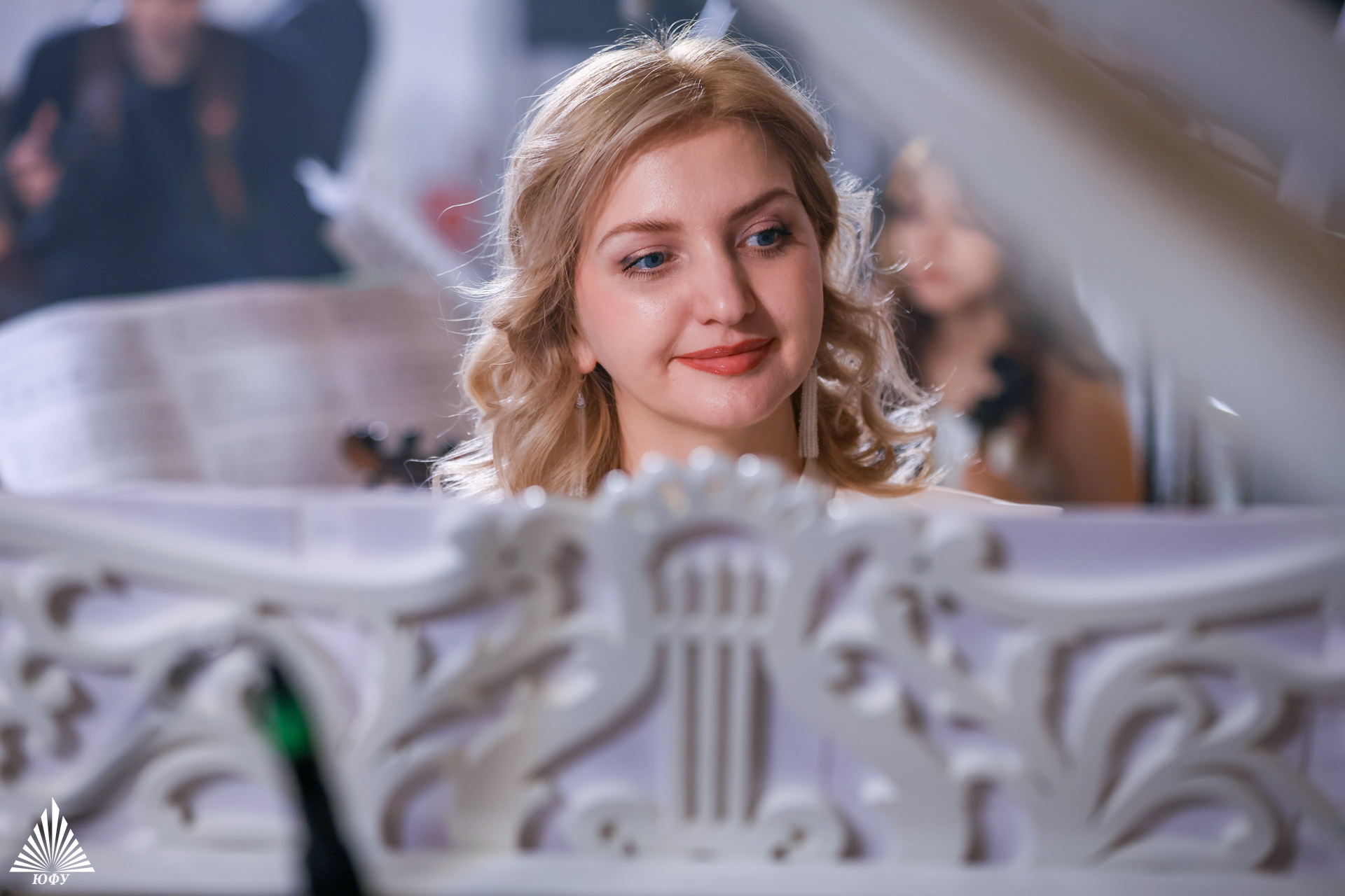 Кристина