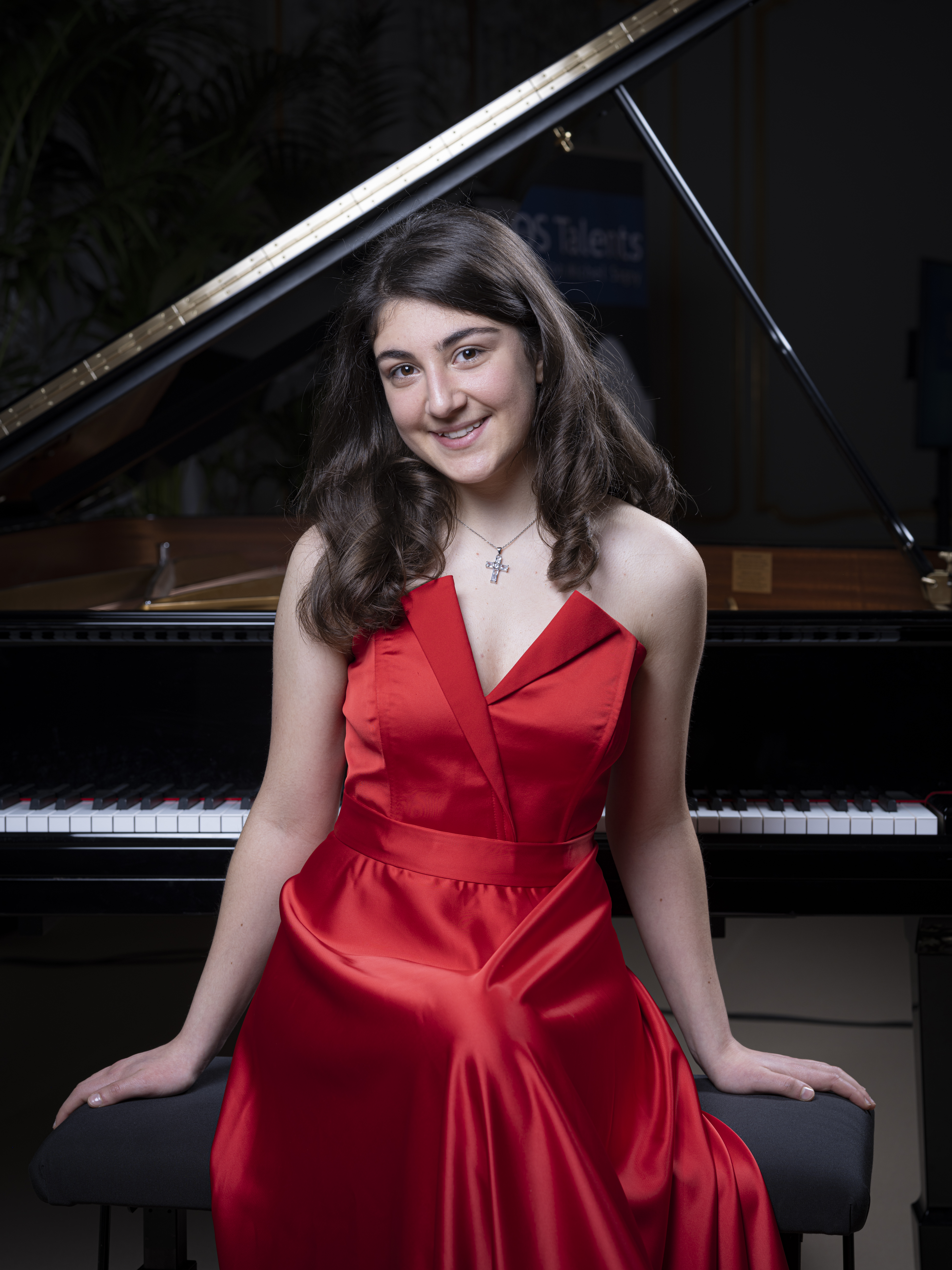 stelmashova06